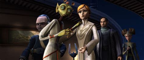 star wars: the clone wars s02e15 bdscr|Watch Star Wars: The Clone Wars .